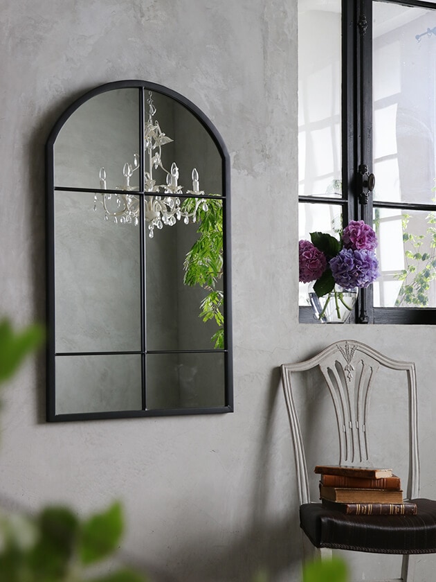 2_000000023885.jpg?1688971638