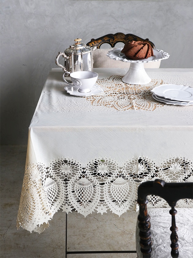 7_000000017186.jpg?1678209904