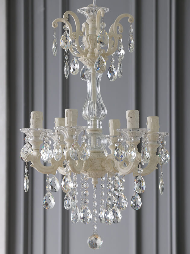 7_000000020983.jpg?1678209904