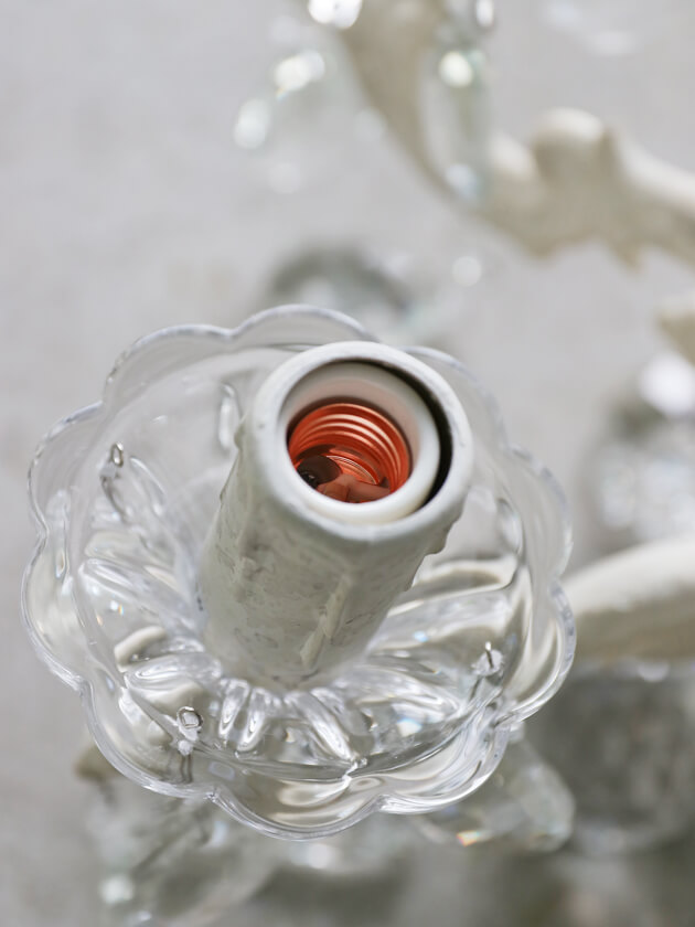 8_000000020983.jpg?1678209904