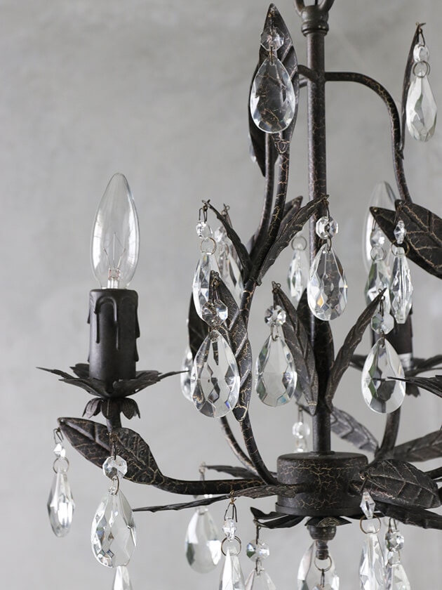 12_000000013987.jpg?1678209904