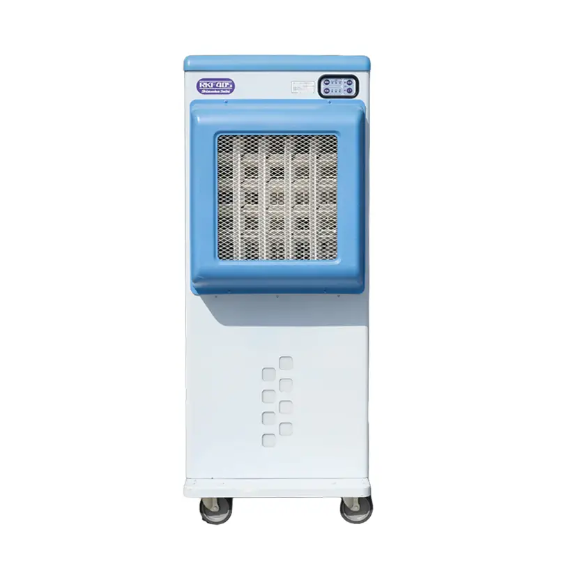 ホシザキ 全自動製氷機IM-25をレンタルしませんか？