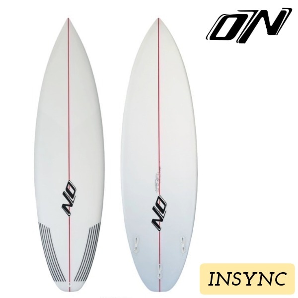 サーフボード,BOARD TYPE（長さで選ぶ） | SURFBOARD BANK