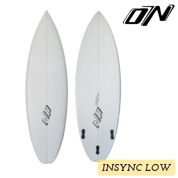 サーフボード,TARGET WAVE（対象の波で選ぶ）,オールラウンド