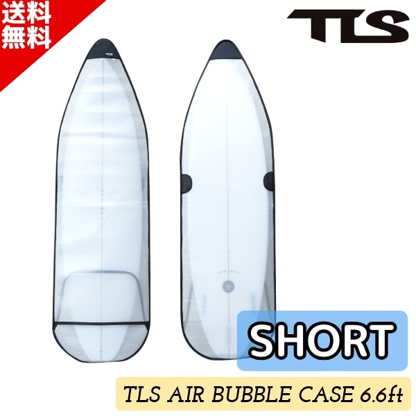 サーフアクセサリー,ハードケース | SURFBOARD BANK