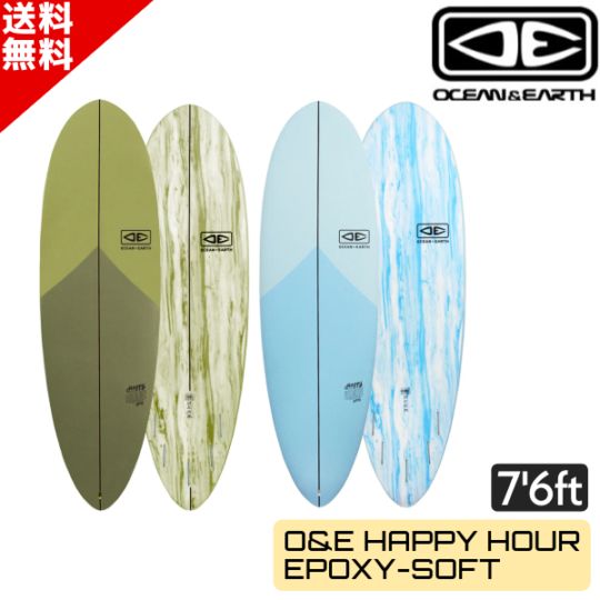 サーフボード,BOARD TYPE（長さで選ぶ） | SURFBOARD BANK