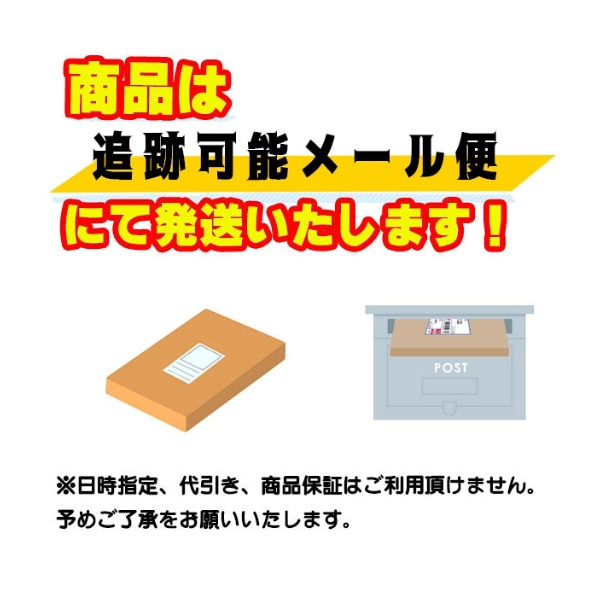 TLS ツールス FCS-TAB トライフィン STANDARD FIN TRI-MIDIUM