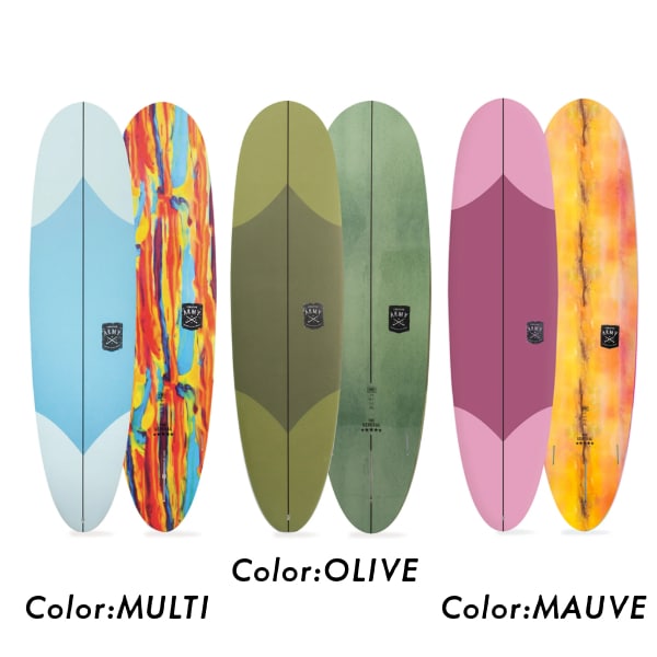 4_000000000617.jpg?1743325282