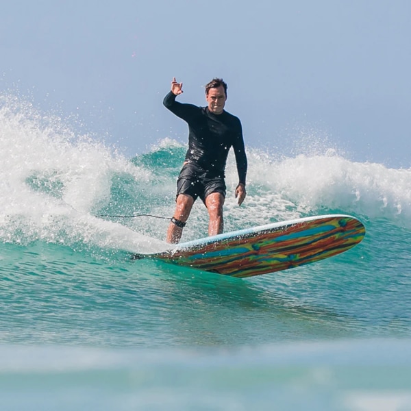 O&E オーシャンアンドアース THE GENERAL CREATIVE ARMY EPOXY-SOFT