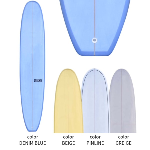 4_000000000535.jpg?1728030885