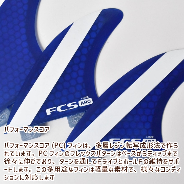 5_000000000443.jpg?1706860748