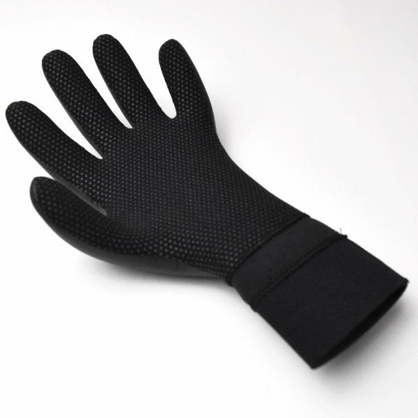 DANBUOY ダンブイ 25-26 3mm Seamless Combo Glove シームレス コンボ