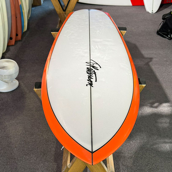 中古】Timmy Patterson ティミー・パターソン TWINTHETIC ツインセ