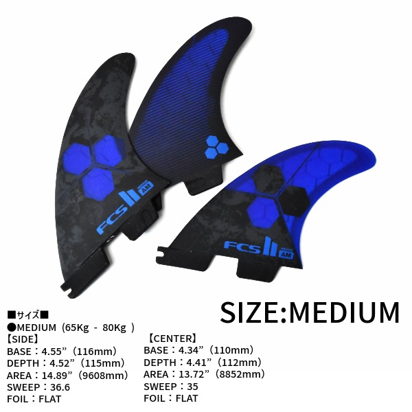 12_000000000082.jpg?1758266313