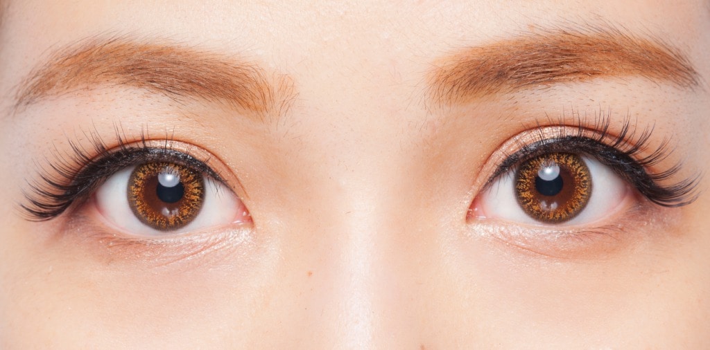 ☆SBYwebショップ限定☆【ダイヤモンドラッシュ公式】DiamondLash