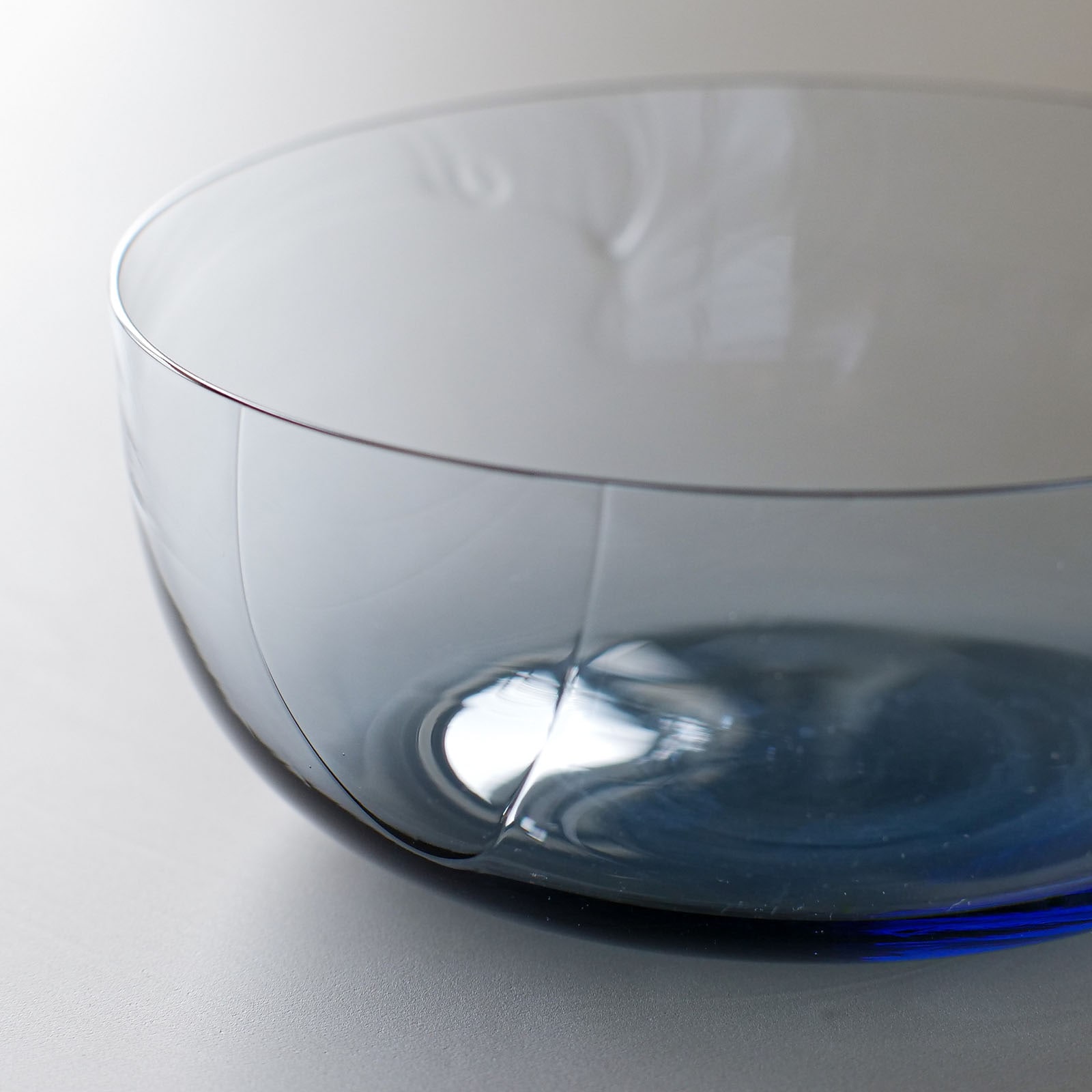 Sghr Recycle：ボウル | ボウル・鉢・碗 | Sghr