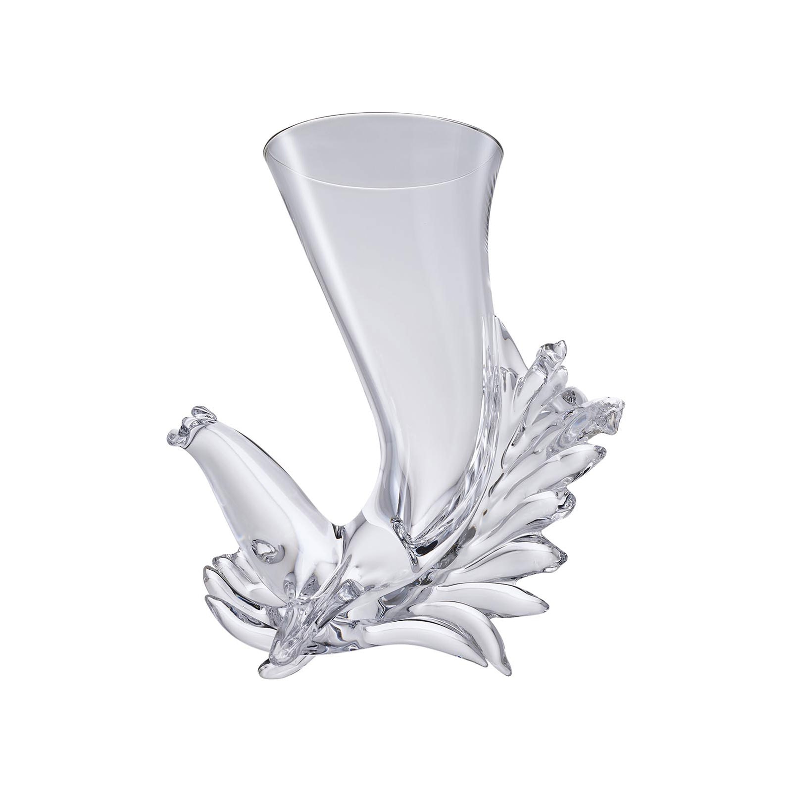 ダービー：オーナメント・ビアー | ビール | Sghr