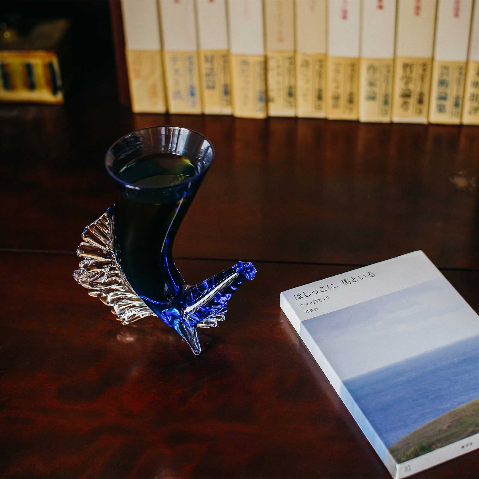 ダービー：オーナメント・ビアー | ビール | Sghr