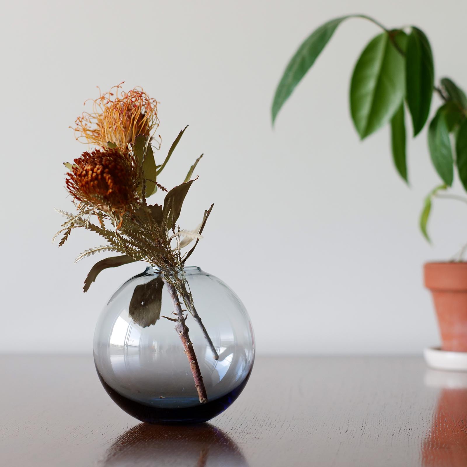 Sghr Recycle：花器 (SSS) | SGHR RECYCLE | Sghr