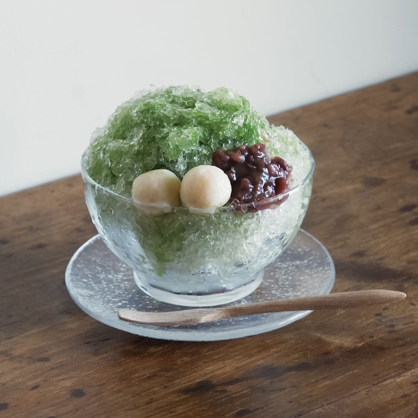 Baccarat クリスタル オブジェクティフサラダボウル 楽天市場】バカラ