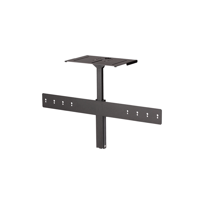 テレビモニタースタンド モニタワーレギュラー MT-S50｜SDS