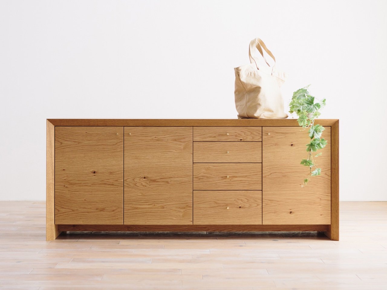 ルナキッチンボード126 広松木工 広松木工 AMICO <アミーコ> チェスト&ドア168 | すべての商品