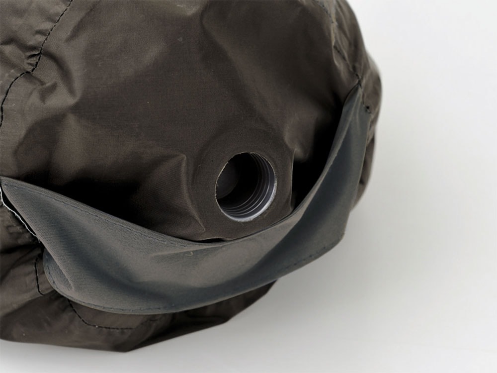 スノーピーク キャンピングマット2.5w | すべての商品 | セキスイ