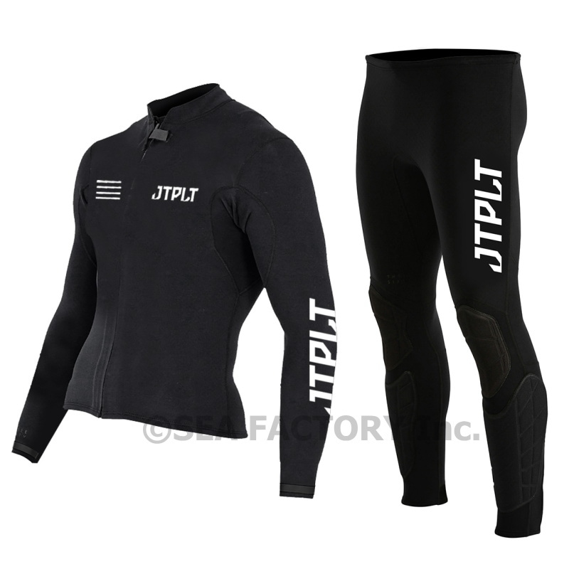 1_000000002001.jpg?1727489178