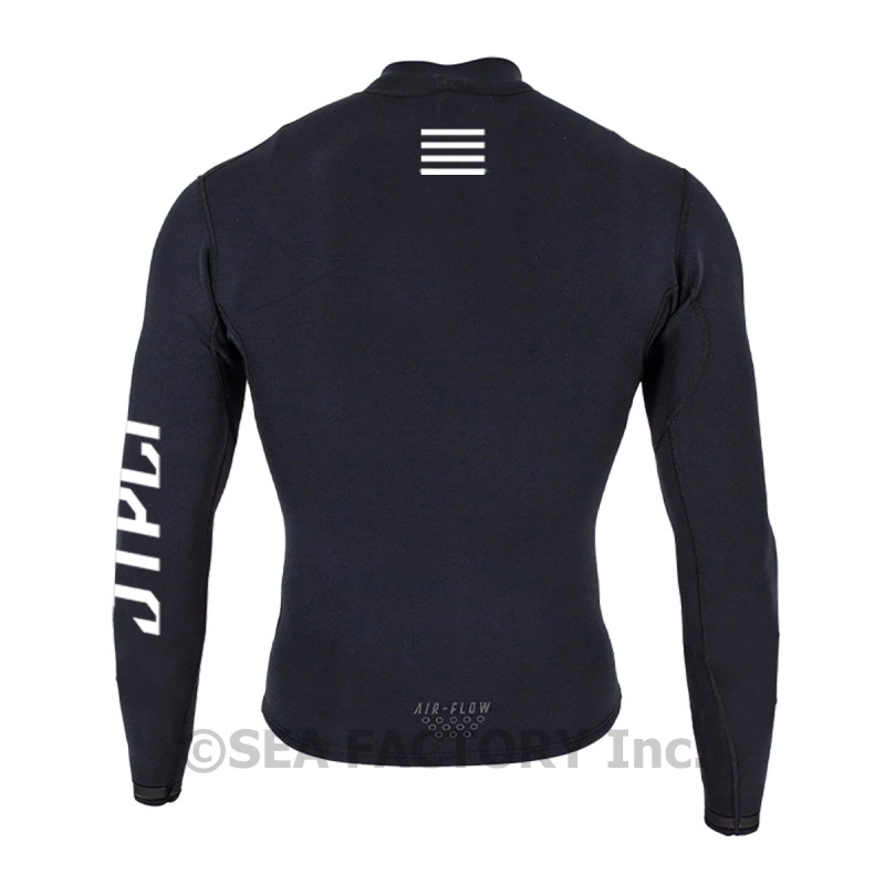 JETPILOT ジェットパイロット RX レース パンツ＆ジャケット