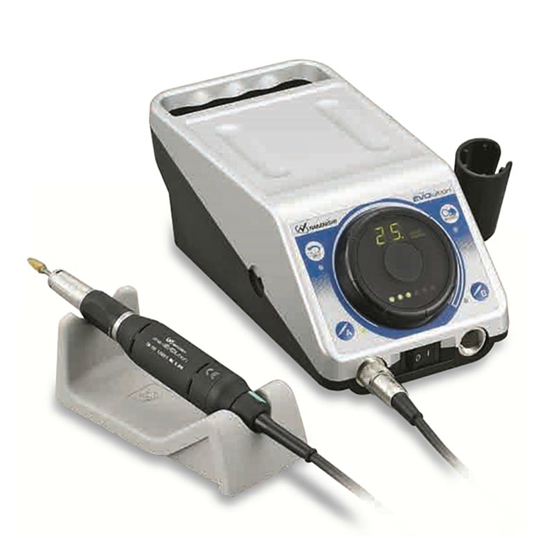 NSK E-MAX EVOlution トルクセット EV250-100 | マイクログラインダー