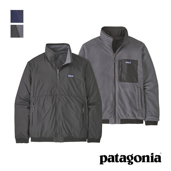 BRAND LIST,P,Patagonia | Seagull direction ONLINE STORE