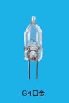 非常灯用交換電球,非常灯用ハロゲン電球 | バッテリーと防災の専門店