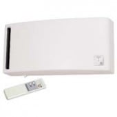 換気空清機 ロスナイの激安販売 | あかりと空調の専門店 世界電器