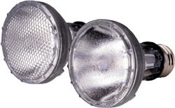 1_000000004145.jpg?1678209908