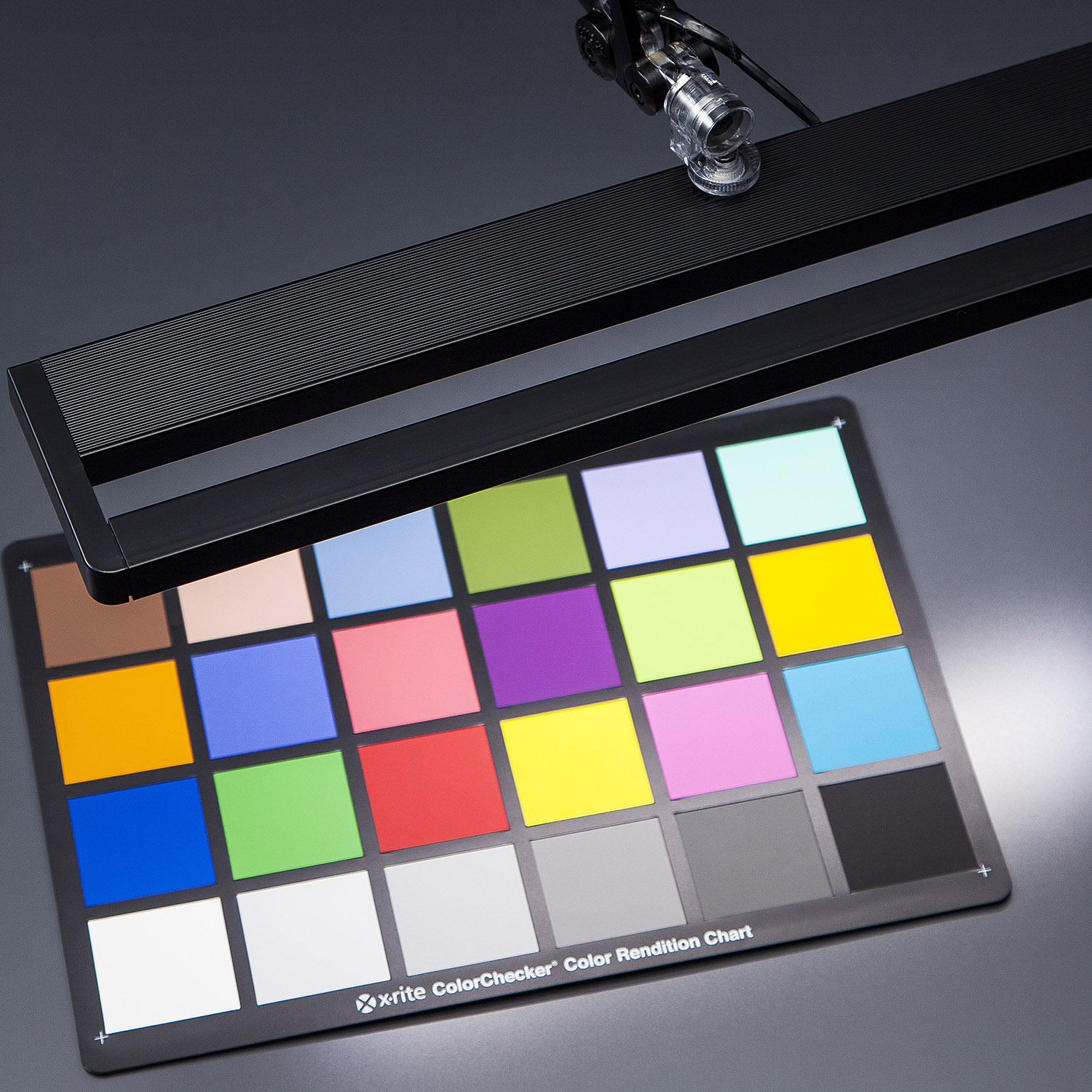 山田照明 Z-ライト（Z-LIGHT）Z-80PROIIB（Z-80PROII B） ブラック LED