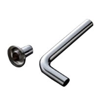 フラッシュバルブ