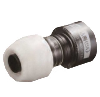 ﾌﾞﾘﾁﾞｽﾄﾝ ﾌﾟｯｼｭﾏｽﾀｰ NCH13JJ×15A 銅管変換（樹脂）在庫 【設備ロジス