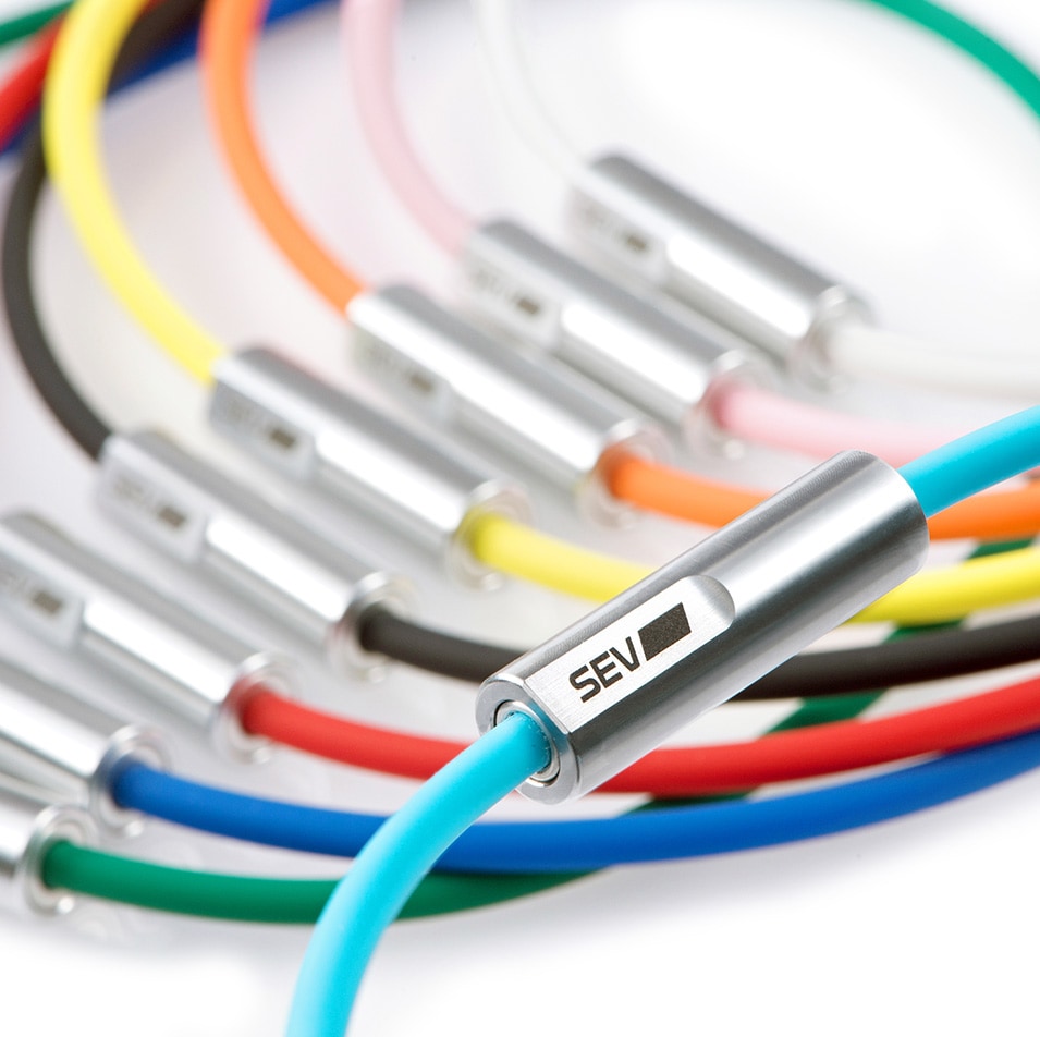 SEVオフィシャルオンラインショップ｜SEVルーパー typeM 54cmモデル