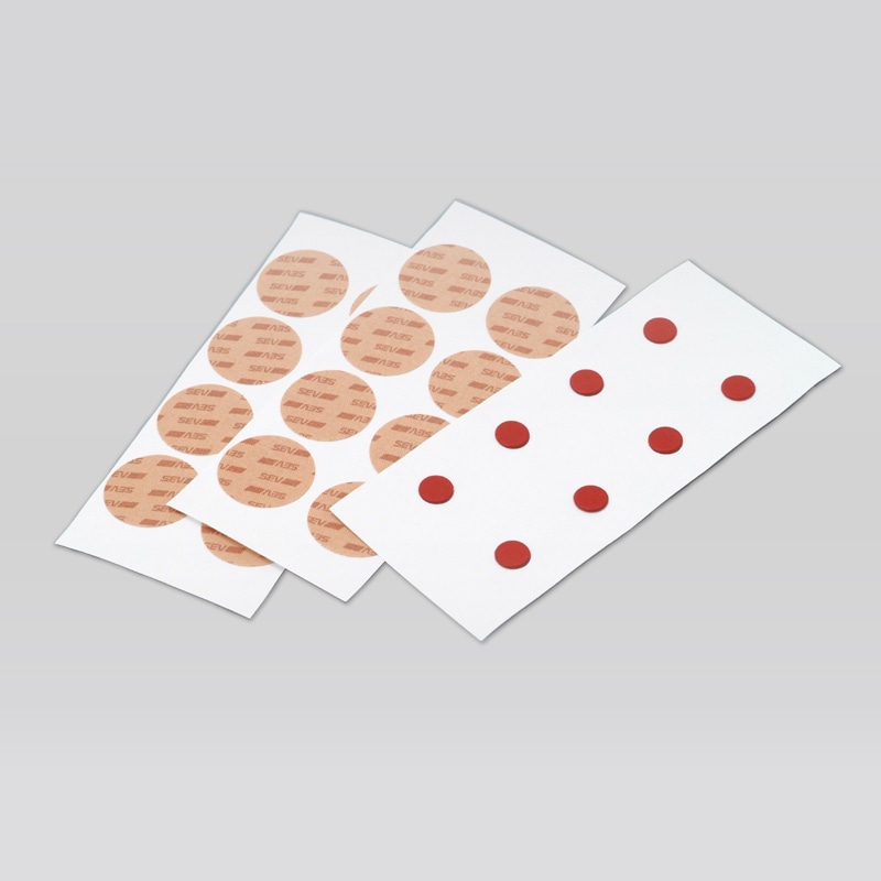 SEVオフィシャルオンラインショップ｜SEVパッチ