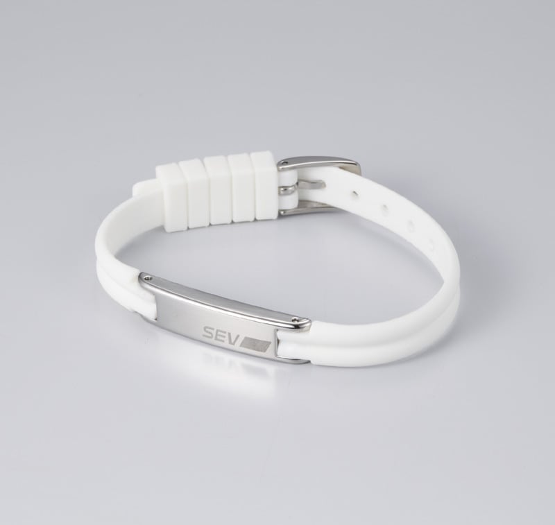 SEVオフィシャルオンラインショップ｜SEVラインブレスレット