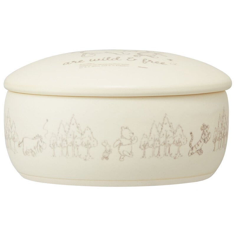 萬古焼 ご飯 おひつ 鉢 2合 保存 容器 ばんこやき 万古焼 焼き物 陶器