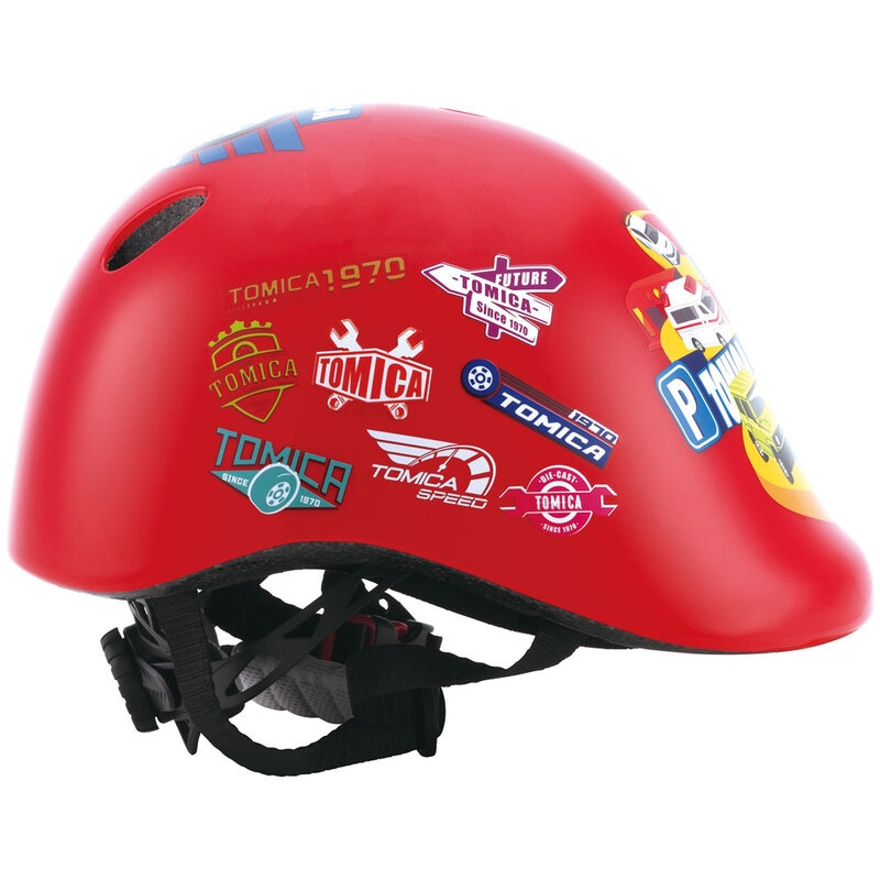 キッズ用 自転車 ヘルメット キッズ用 自転車 ヘルメット 楽天市場】ZX