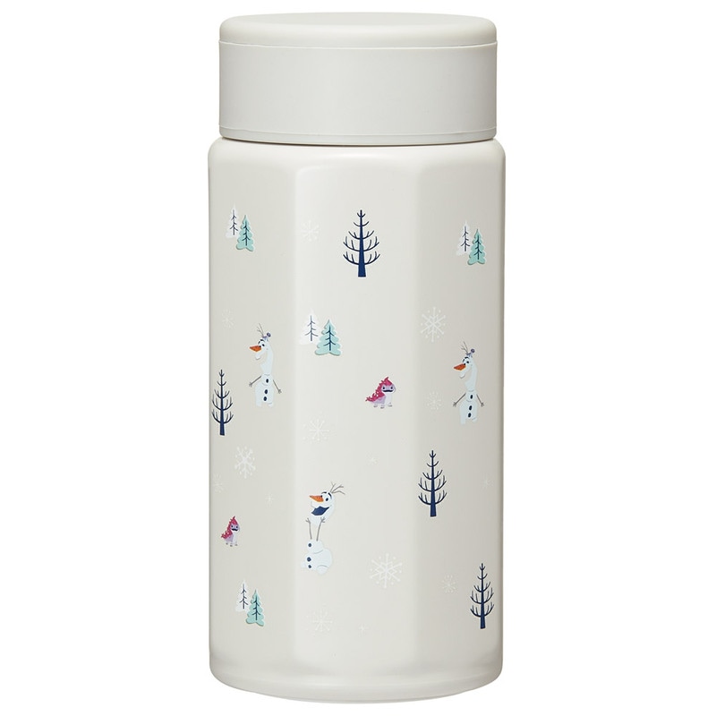 アナと雪の女王グッズ。ランチグッズや水筒・雑貨まで展開｜スケーター