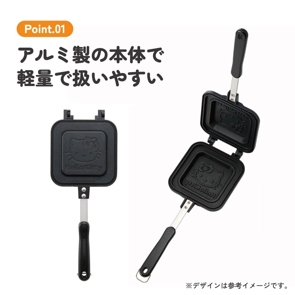 2_000000009469.jpg?1756186984