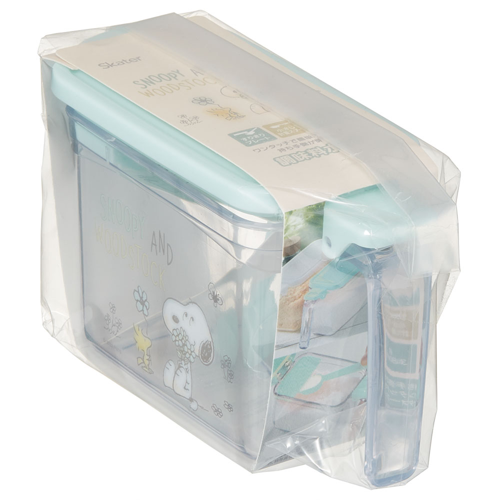 調味料 ポット 380ml ワンプッシュで開く 調味料 入れ 容器 砂糖 塩