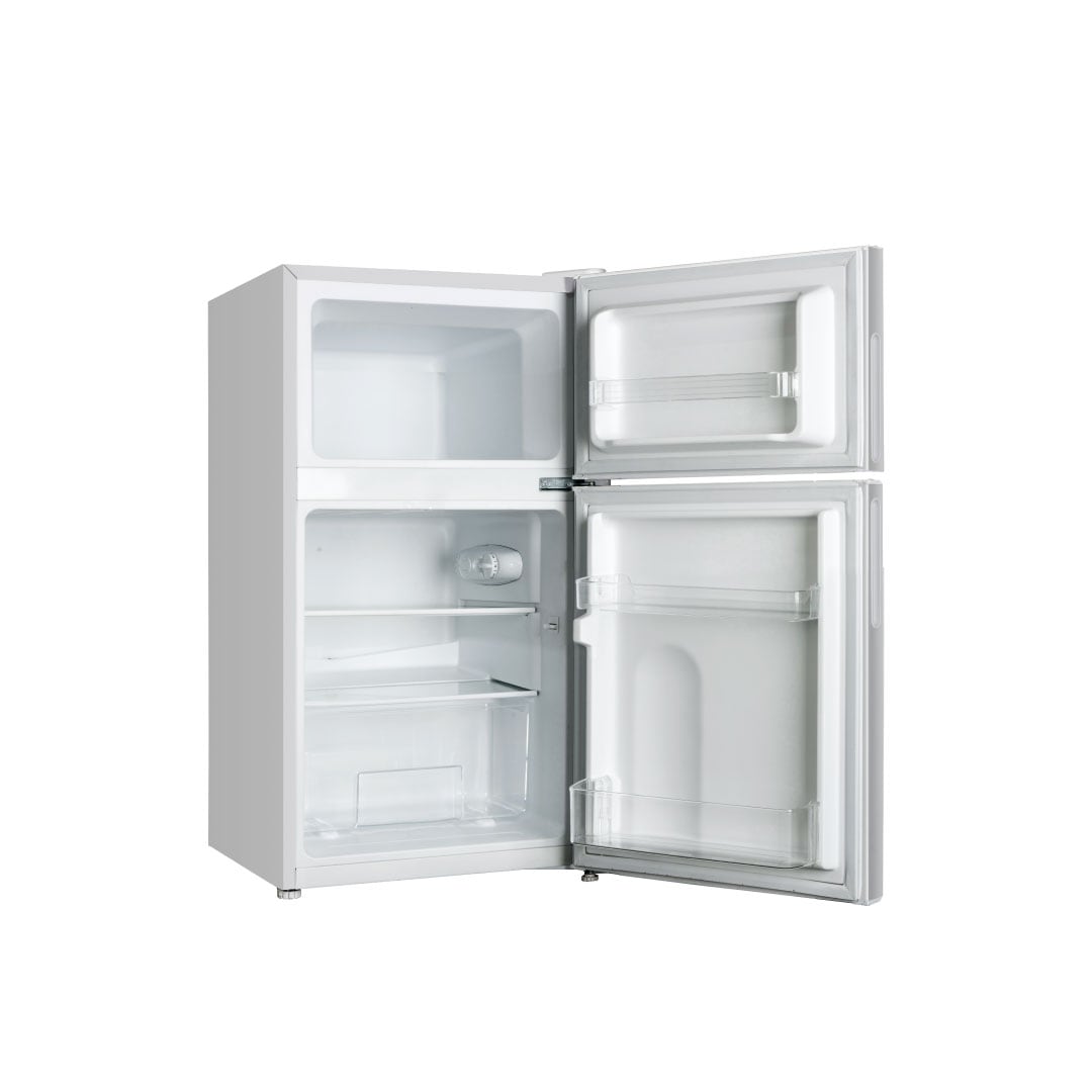 冷凍冷蔵庫 SR-M86A｜エスケイジャパンストア