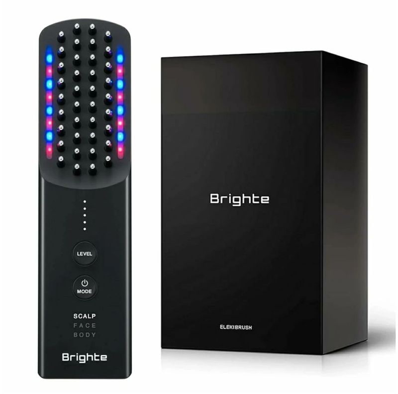 バルミューダ ザ・スピーカー ブラック Bluetoothス