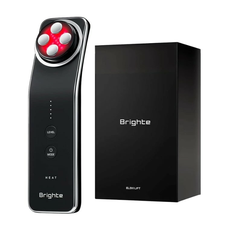 ブライト エレキブラシプラス / Brighte ELEKI