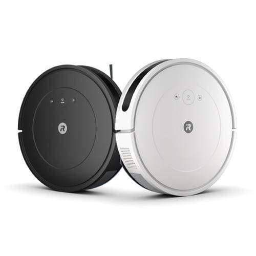 アイロボット（iRobot） Y011260 Y01106