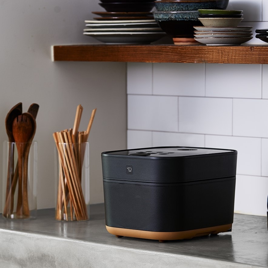 象印 IH炊飯ジャー 5.5合 STAN. NW-SA10